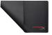 HyperX FURY S Pro Gaming XL Negro almohadilla para ratón