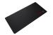 HyperX FURY S Pro Gaming XL Negro almohadilla para ratón