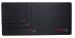 HyperX FURY S Pro Gaming XL Negro almohadilla para ratón