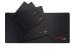 HyperX FURY S Pro Gaming XL Negro almohadilla para ratón