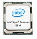 Intel Xeon ® ® Processor E5-2680 v4 (35M Cache, 2.40 GHz) 2.4GHz 35MB Smart Cache Caja procesador