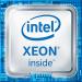 Intel Xeon ® ® Processor E5-2680 v4 (35M Cache, 2.40 GHz) 2.4GHz 35MB Smart Cache Caja procesador