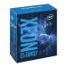 Intel Xeon ® ® Processor E5-2680 v4 (35M Cache, 2.40 GHz) 2.4GHz 35MB Smart Cache Caja procesador