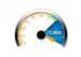 Intel Xeon ® ® Processor E5-2680 v4 (35M Cache, 2.40 GHz) 2.4GHz 35MB Smart Cache Caja procesador