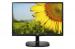 LG 20MP48 19.5" AH-IPS Negro pantalla para PC