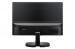 LG 20MP48 19.5" AH-IPS Negro pantalla para PC