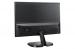 LG 20MP48 19.5" AH-IPS Negro pantalla para PC