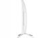 HP All-in-One - 20-c207la