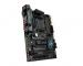 MSI X370 GAMING PRO CARBON AMD X370 Socket AM4 ATX tarjeta madre