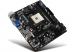 ECS Elitegroup A320AM4-M3D AMD A320 Socket AM4 tarjeta madre