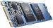 Intel MEMPEK1W016GAXT PCI Express 3.0 unidad de estado sólido