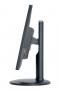 AOC g2460Pqu 24" Full HD Negro pantalla para PC