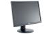 AOC g2460Pqu 24" Full HD Negro pantalla para PC