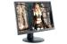 AOC g2460Pqu 24" Full HD Negro pantalla para PC