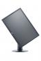 AOC g2460Pqu 24" Full HD Negro pantalla para PC