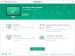 Kaspersky Lab Anti-Virus 2017 5usuario(s) 1Año(s) Base license ESP