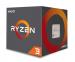 AMD Ryzen 3 1200 3.1GHz 8MB L3 Caja procesador
