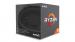 AMD Ryzen 3 1200 3.1GHz 8MB L3 Caja procesador
