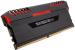Corsair Vengeance CMR16GX4M2C3000C15 16GB DDR4 3000MHz módulo de memoria