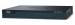 Cisco 1921 Ethernet Multicolor enrutador