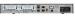 Cisco 1921 Ethernet Multicolor enrutador