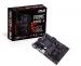 ASUS PRIME X370-A AMD X370 Socket AM4 ATX tarjeta madre