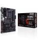 ASUS PRIME X370-A AMD X370 Socket AM4 ATX tarjeta madre