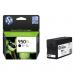 HP 950XL Negro cartucho de tinta