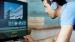 Intel Core ® ™ i5-8400 Processor (9M Cache, up to 4.00 GHz) 2.8GHz 9MB Smart Cache Caja procesado