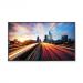 NEC MultiSync EX241UN 23.8" Full HD AH-IPS Negro pantalla para PC