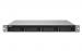 QNAP TS-453BU-RP NAS Bastidor (1U) Ethernet Negro, Gris