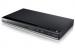 Samsung D530K