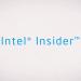 Intel NUC NUC7i3BNHXF 2.4GHz i3-7100U Nettop Negro, Gris Mini PC
