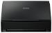 Fujitsu ScanSnap iX500 ADF scanner 600 x 600DPI A4 Negro