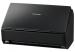 Fujitsu ScanSnap iX500 ADF scanner 600 x 600DPI A4 Negro