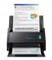 Fujitsu ScanSnap iX500 ADF scanner 600 x 600DPI A4 Negro