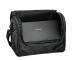 Fujitsu ScanSnap iX500 ADF scanner 600 x 600DPI A4 Negro