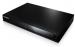 Samsung DVD-E360