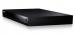 Samsung DVD-E360