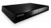 Samsung DVD-E360