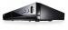 Samsung DVD-E360