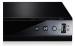 Samsung DVD-E360