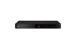 LG BP540 reproductor de Blu-Ray