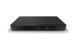 LG BP540 reproductor de Blu-Ray