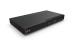 LG BP540 reproductor de Blu-Ray
