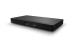 LG BP540 reproductor de Blu-Ray