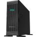 HPE ML350 G10 XEON-S 4110 8- CORE 16GB SMART ARRAY P408I-A SR 877621-001