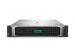 Hewlett Packard Enterprise ProLiant DL380 Gen10 2.2GHz 4114 500W Bastidor (2U) servidor