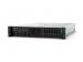 Hewlett Packard Enterprise ProLiant DL380 Gen10 2.2GHz 4114 500W Bastidor (2U) servidor
