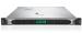 Hewlett Packard Enterprise ProLiant DL360 Gen10 2.2GHz 4114 500W Bastidor (1U) servidor